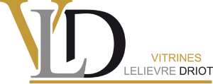 logo vld paris