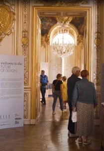 Elle-deco-x-ateliers-de-france-2