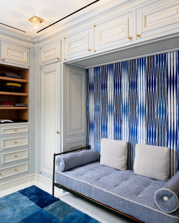 Résidence privée Miami Résidence privée Miami