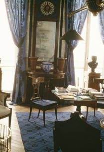 appartement_de_madeleine_castaing___madeleine_castaing_jpg_1201_jpeg_5891.jpeg_north_655x441_transparent